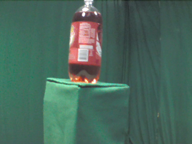 225 Degrees _ Picture 9 _ Canada Dry Cranberry Ginger Ale 2 Liter Bottle.png